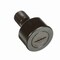 Mcgill CF Series, Cam Follower, No CFH2-3/4 CFH2-3/4 - alternate 6